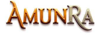 amunra