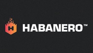 Habanero