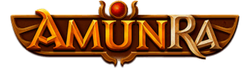 AmunRa Casino