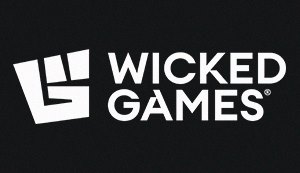 Wicked Games